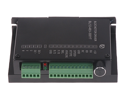 无刷驱动器BL-2408N