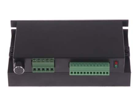 半岛在线登录官网入口器